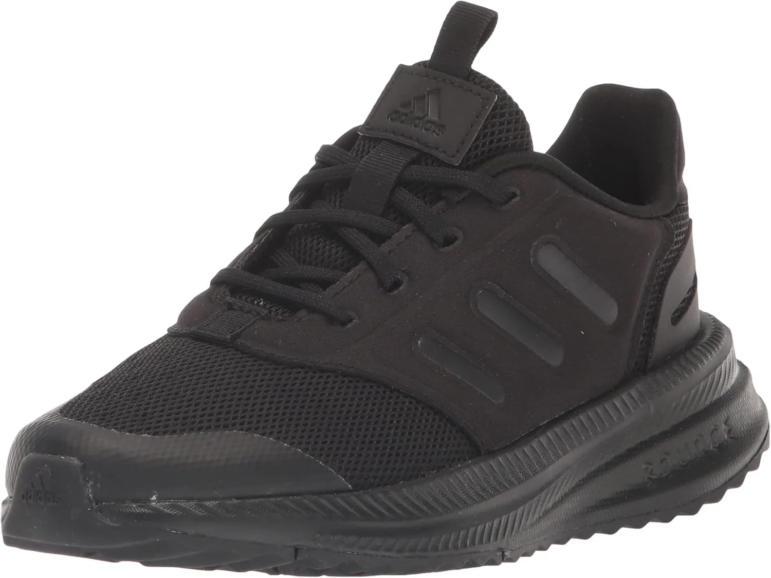 adidas Unisex-Child X_plrphase Sneaker