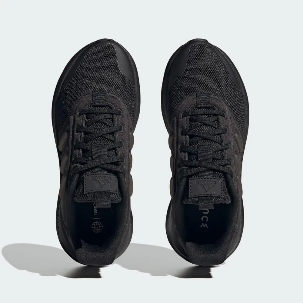 adidas Unisex-Child X_plrphase Sneaker