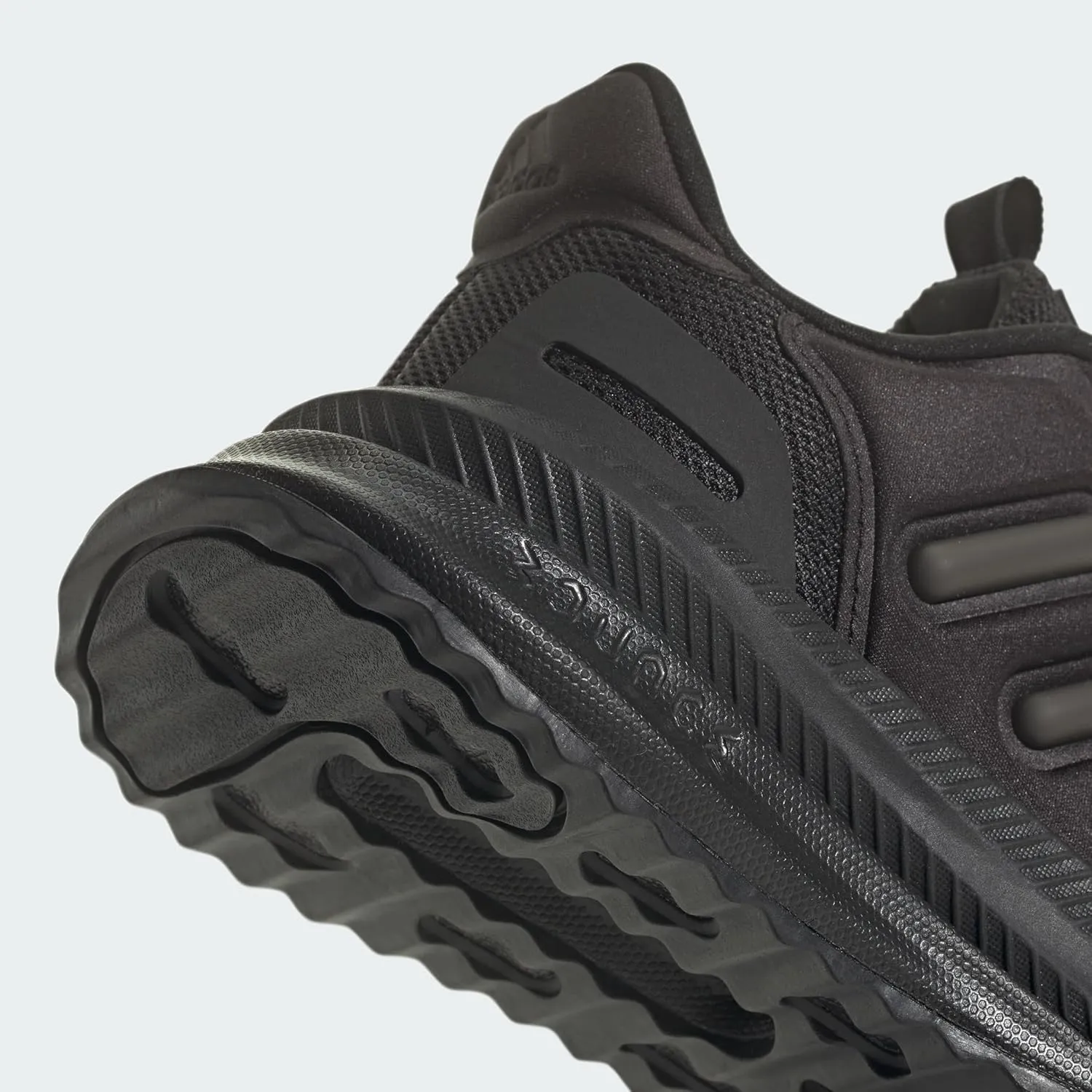 adidas Unisex-Child X_plrphase Sneaker