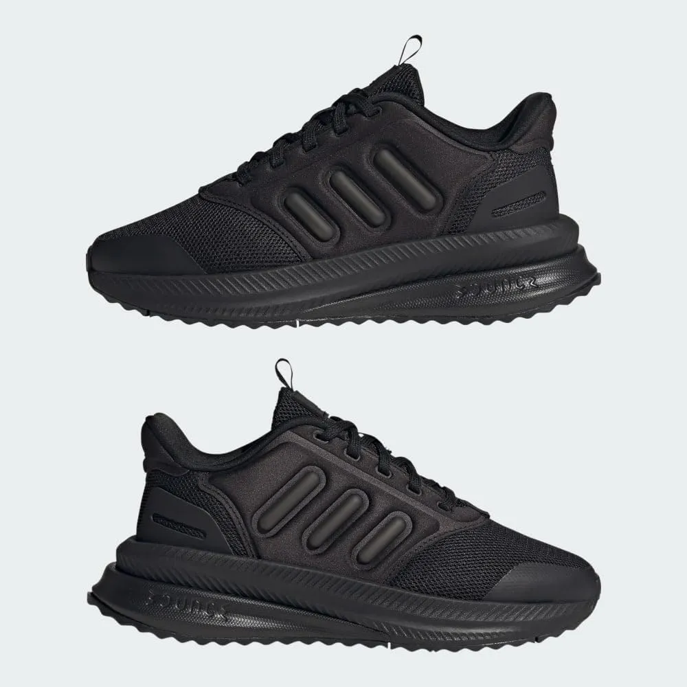 adidas Unisex-Child X_plrphase Sneaker