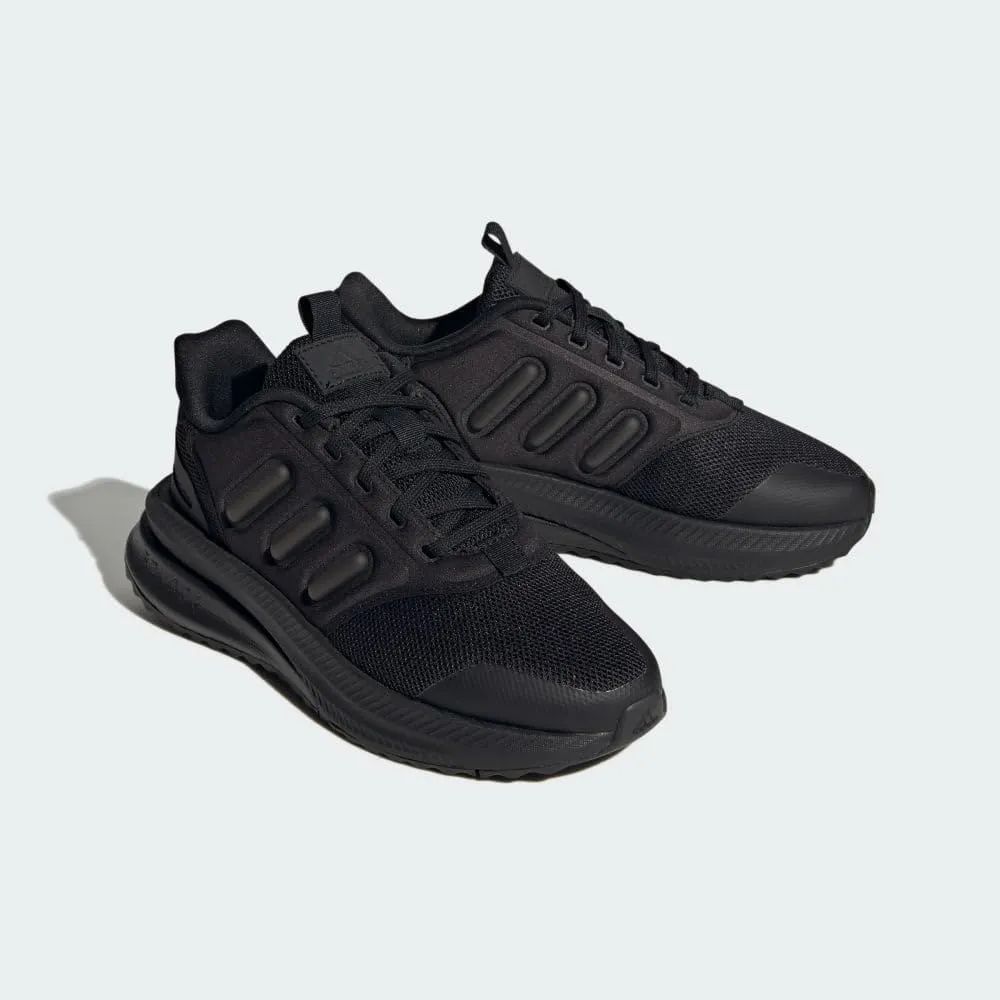 adidas Unisex-Child X_plrphase Sneaker