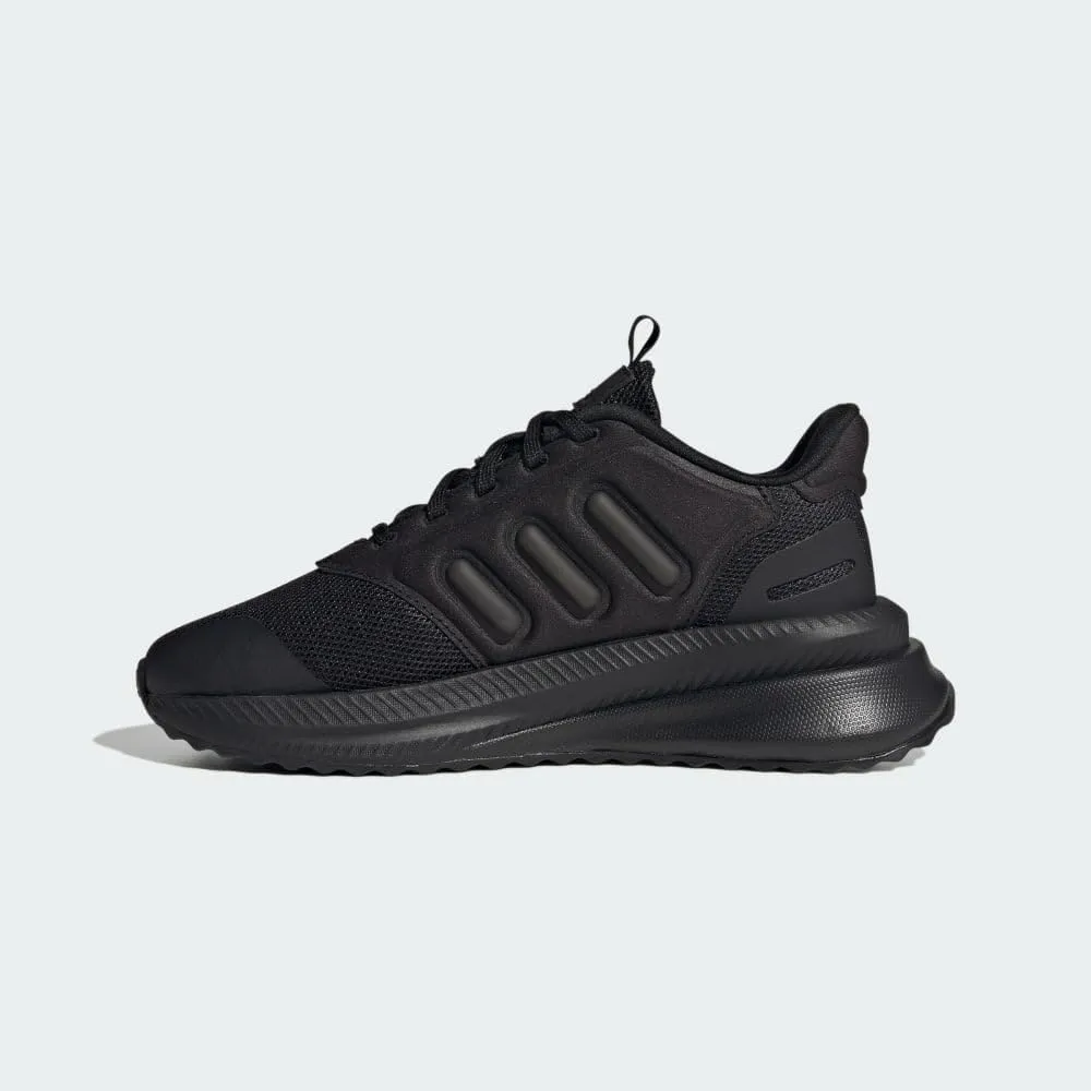 adidas Unisex-Child X_plrphase Sneaker