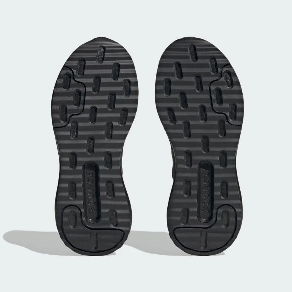 adidas Unisex-Child X_plrphase Sneaker