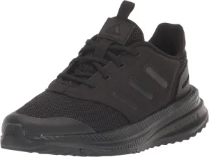 adidas Unisex-Child X_plrphase Sneaker