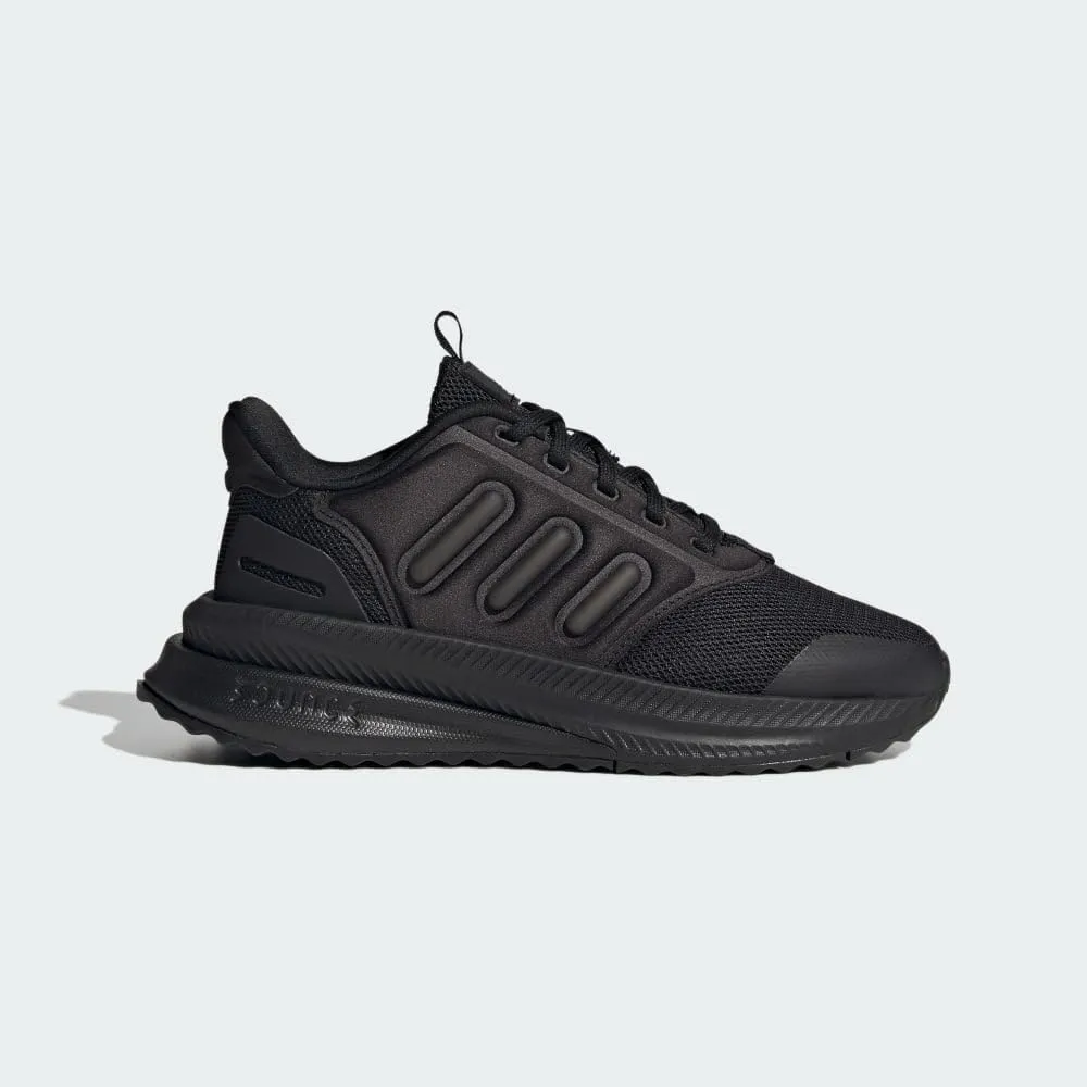 adidas Unisex-Child X_plrphase Sneaker