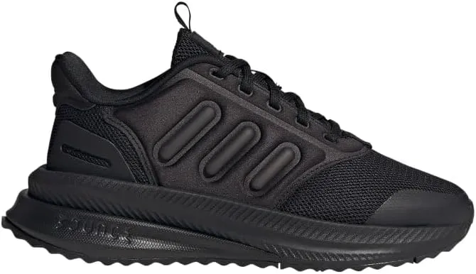 adidas Unisex-Child X_plrphase Sneaker