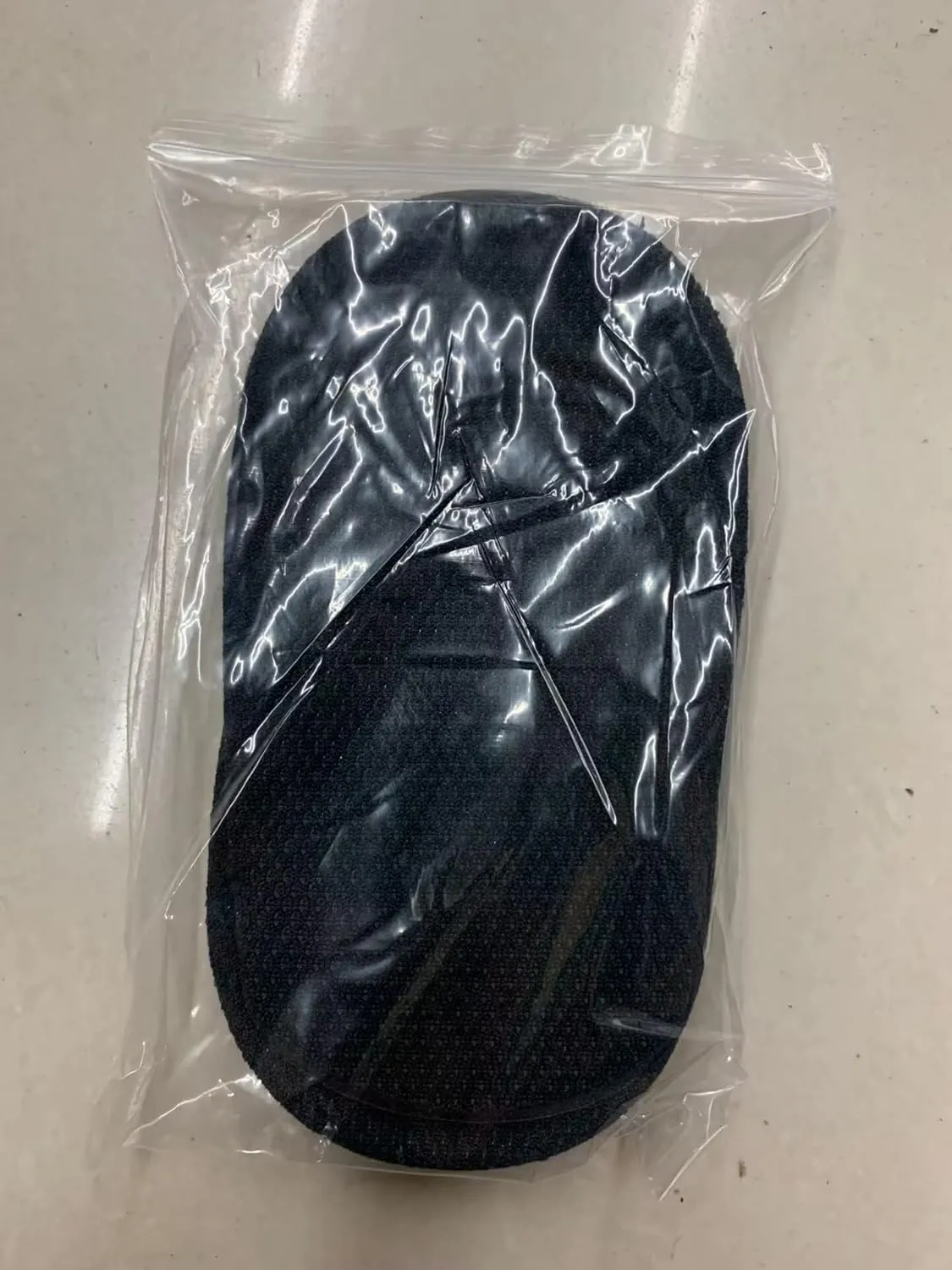 Ailaka Gel Height Increase Insoles, Shock Absorption Heel Cushion Pads, Height Lift Shoes Inserts for Men & Women