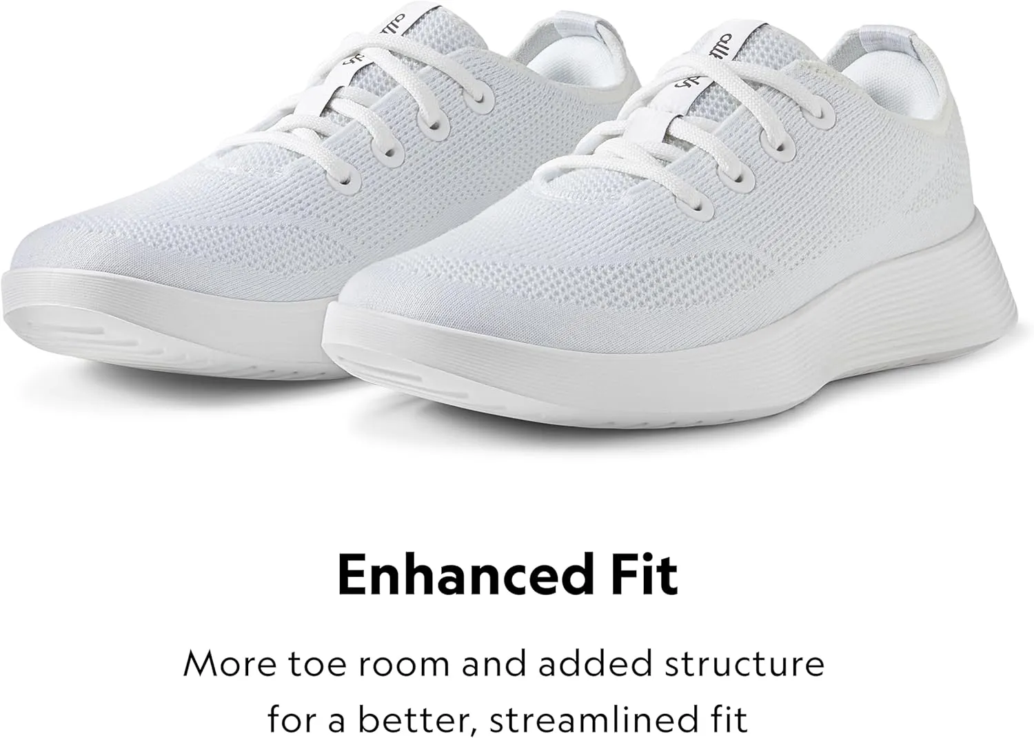 Allbirds Women's Tree Runner Go Everyday Sneakers
