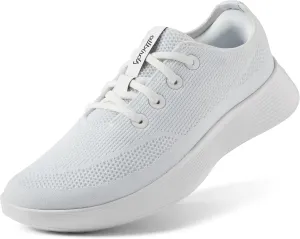 Allbirds Women's Tree Runner Go Everyday Sneakers