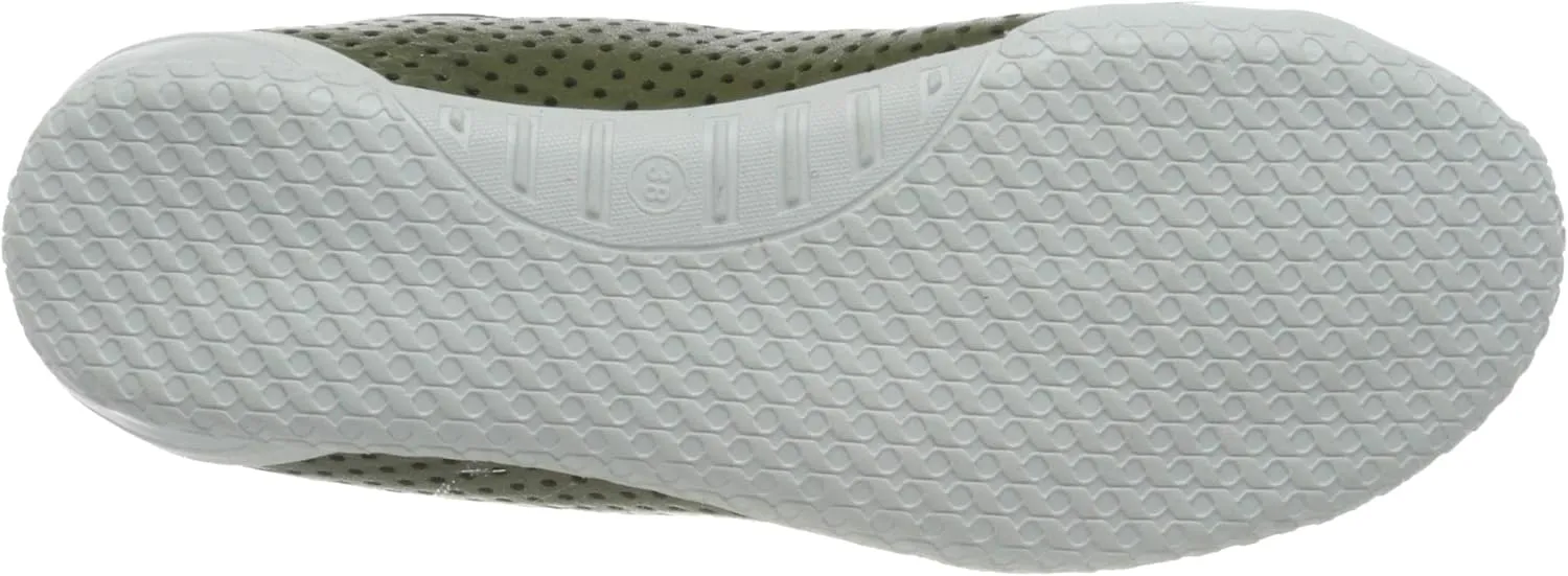 Andrea Conti Women's 345767 Sneaker