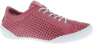 Andrea Conti Women's 345767 Sneaker