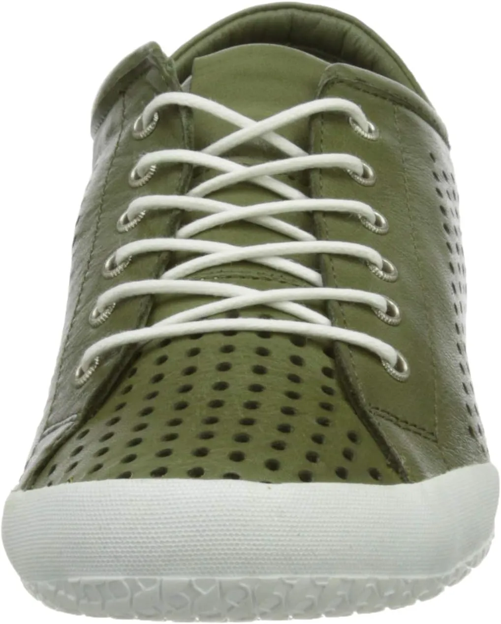 Andrea Conti Women's 345767 Sneaker