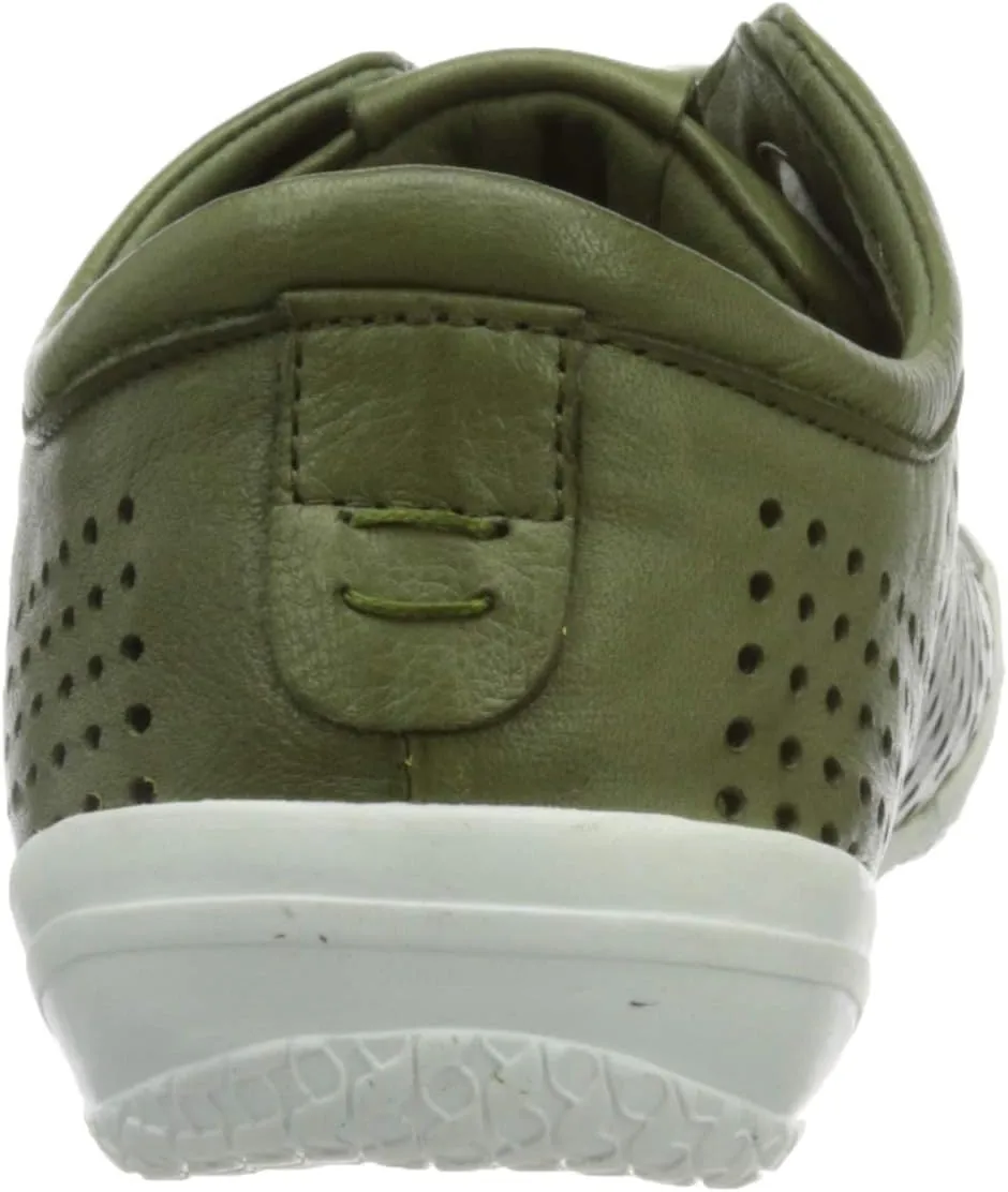 Andrea Conti Women's 345767 Sneaker