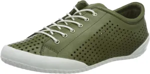 Andrea Conti Women's 345767 Sneaker