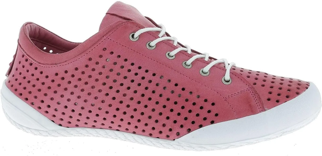 Andrea Conti Women's 345767 Sneaker