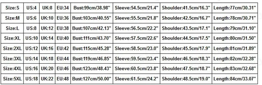 Aniywn Women's Waterproof Raincoat Outdoor Hooded Rain Jacket Windbreaker Lightweight Travel Rain Jacket Coats with Hood