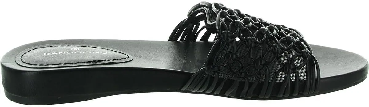 Bandolino Women's Melly Sandal