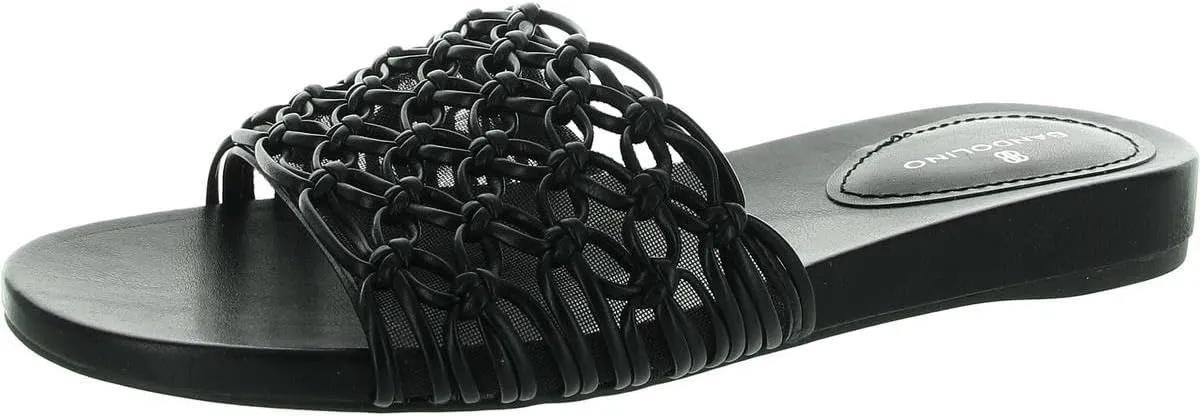Bandolino Women's Melly Sandal