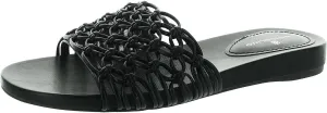 Bandolino Women's Melly Sandal