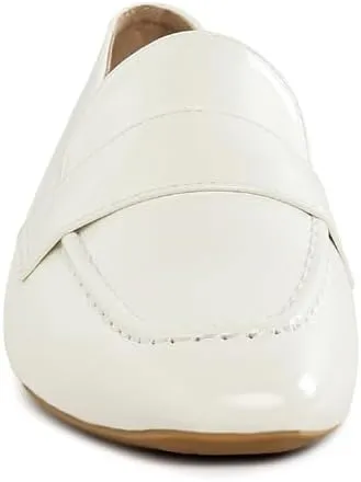 Bellagio Flat Heel Loafers