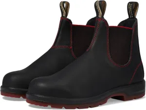 Blundstone BL2342 Classic Chelsea Boots
