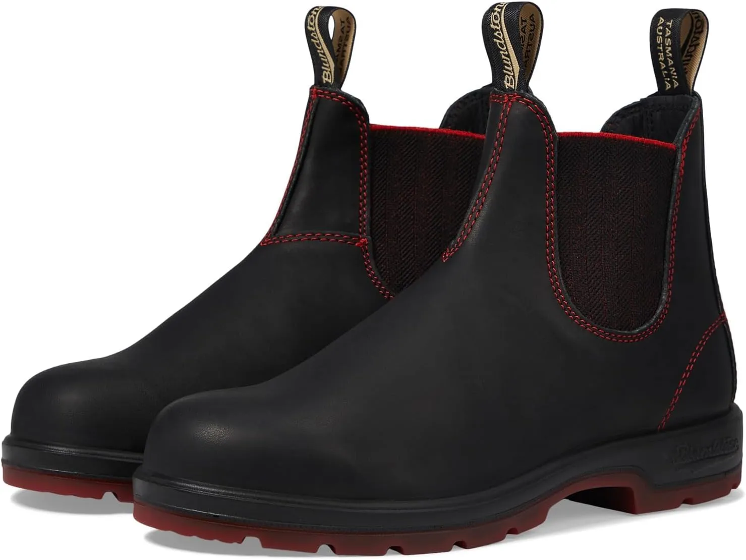 Blundstone BL2342 Classic Chelsea Boots