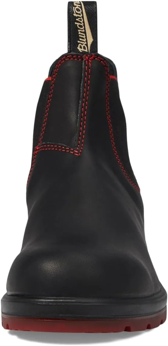 Blundstone BL2342 Classic Chelsea Boots