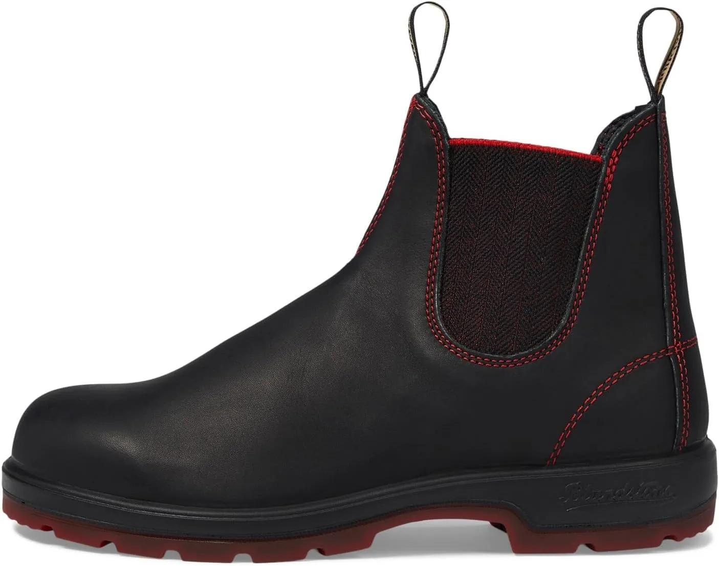 Blundstone BL2342 Classic Chelsea Boots