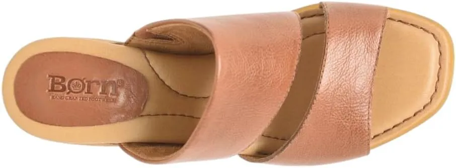 BORN Women's Shea