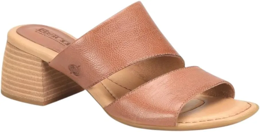 BORN Women's Shea