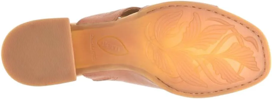 BORN Women's Shea