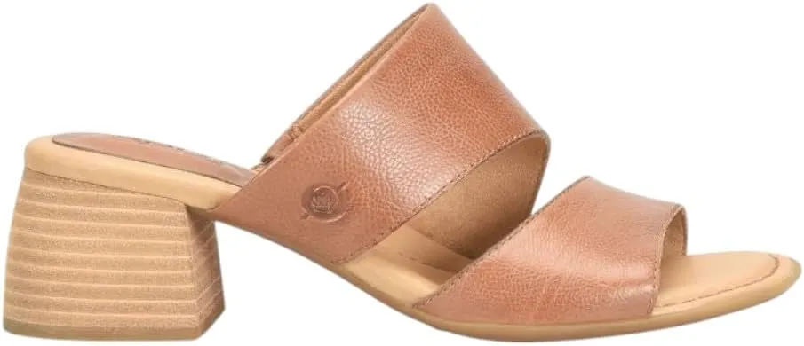 BORN Women's Shea