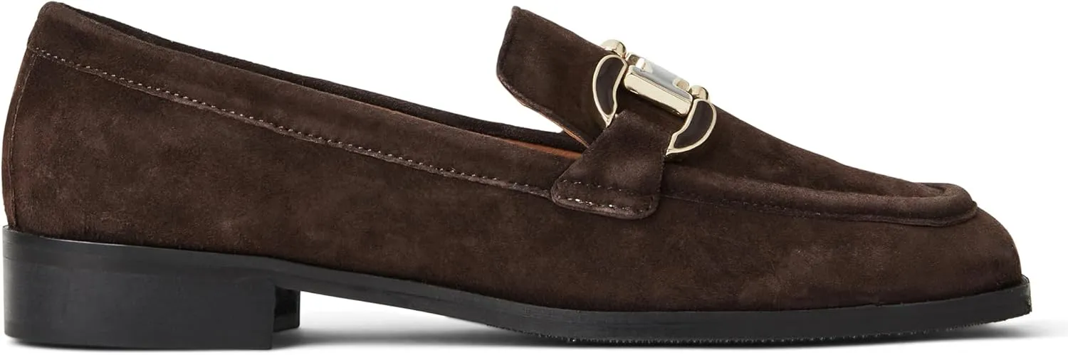 Bruno Magli Women's Natalie Loafers