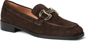 Bruno Magli Women's Natalie Loafers