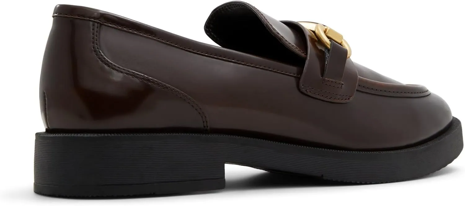Call It Spring Women's Remmie Loafer