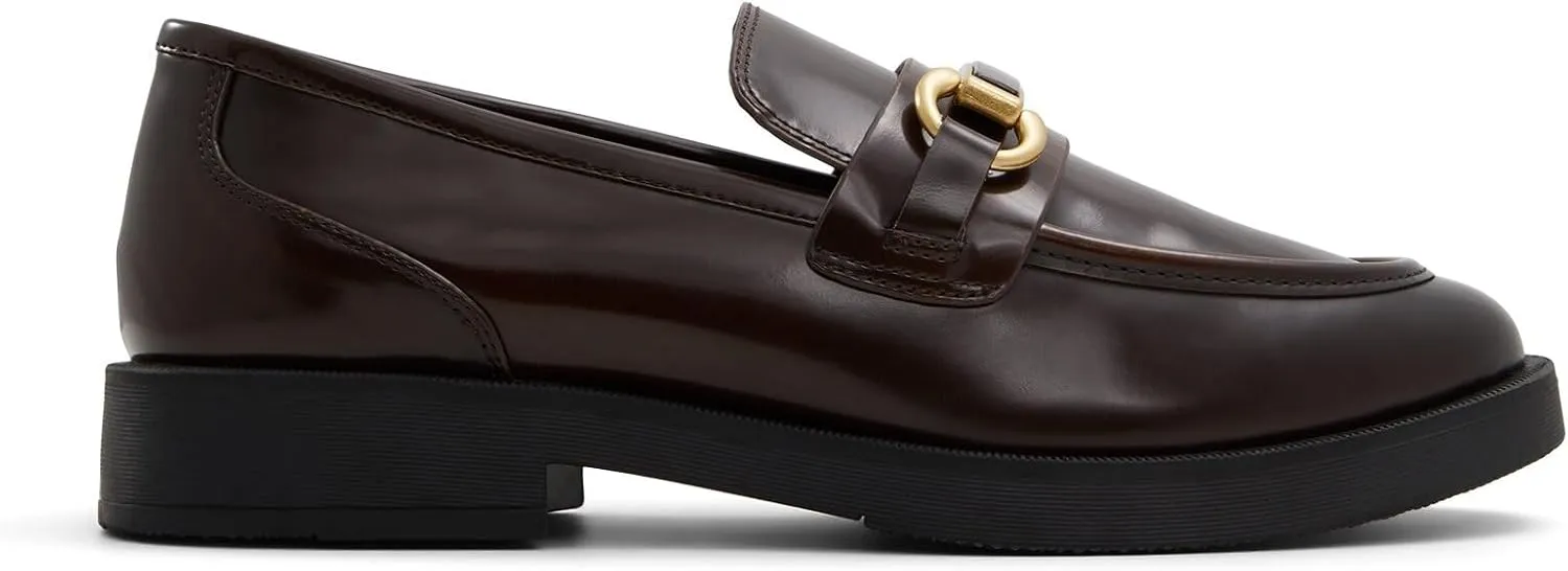 Call It Spring Women's Remmie Loafer
