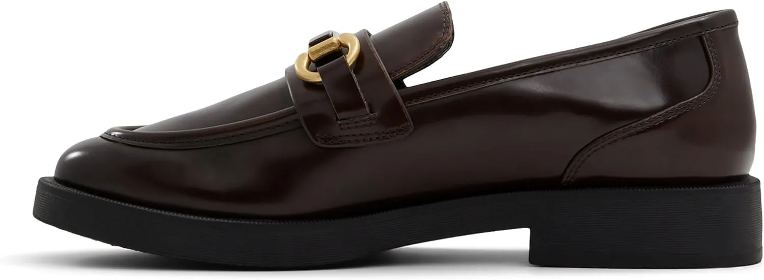 Call It Spring Women's Remmie Loafer