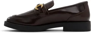 Call It Spring Women's Remmie Loafer