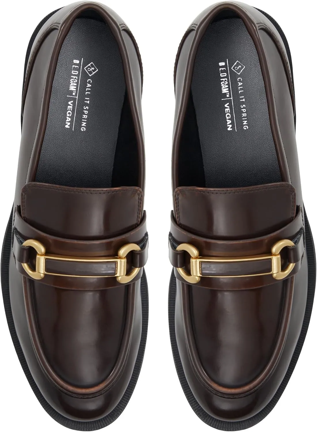 Call It Spring Women's Remmie Loafer