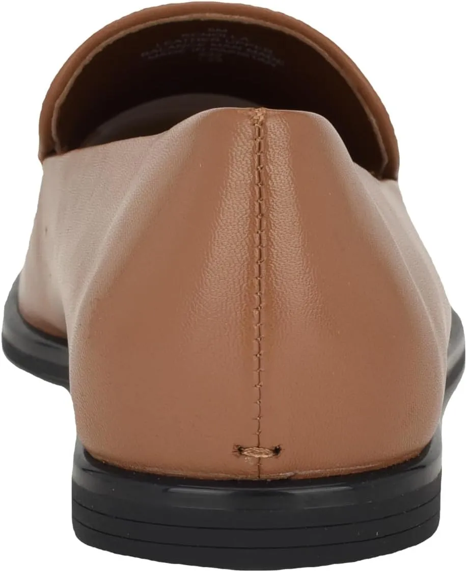 Calvin Klein Women's Nolla Loafer