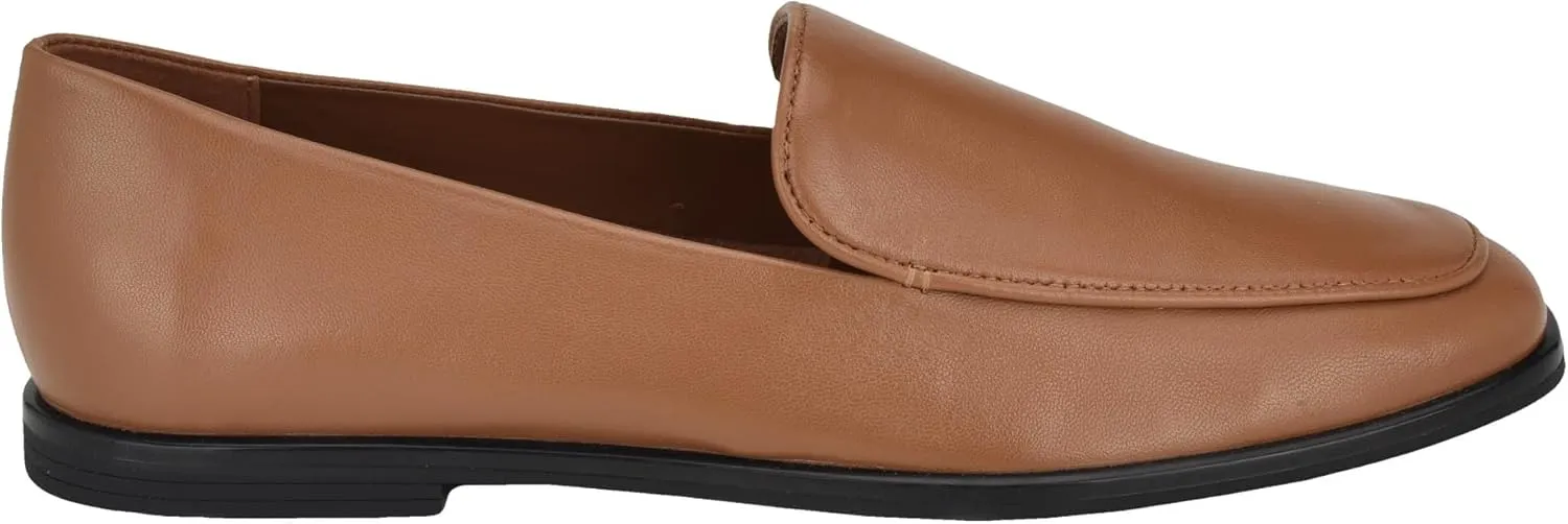 Calvin Klein Women's Nolla Loafer