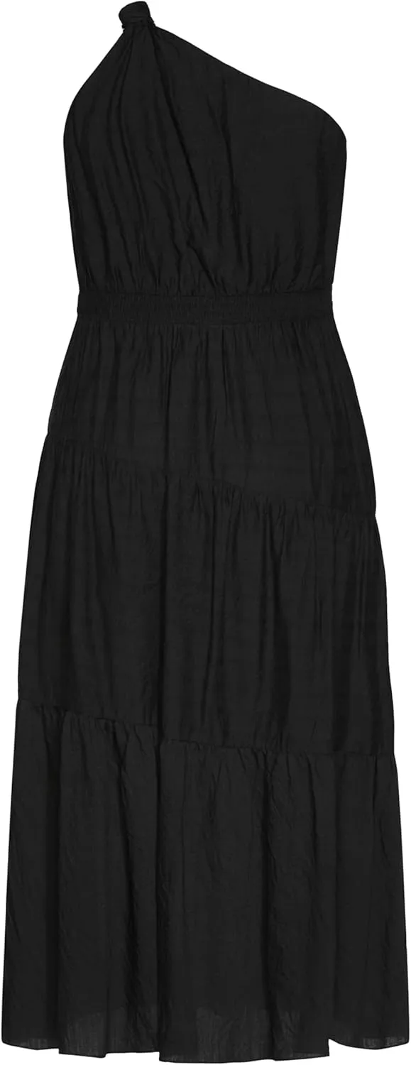 City Chic Women's Plus Size Kylieigh Dress