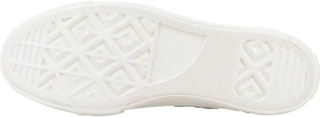 Converse Chuck Taylor All Star High Women's Shoes