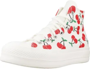 Converse Chuck Taylor All Star High Women's Shoes