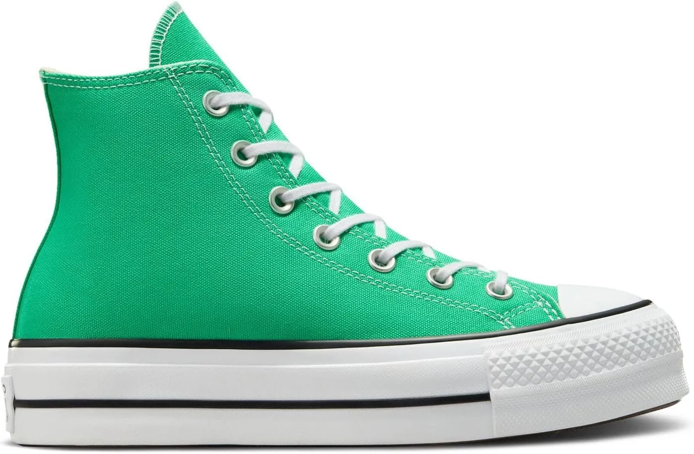 Converse Chuck Taylor All Star Lift Platform Low WMNS Sneakers