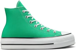 Converse Chuck Taylor All Star Lift Platform Low WMNS Sneakers