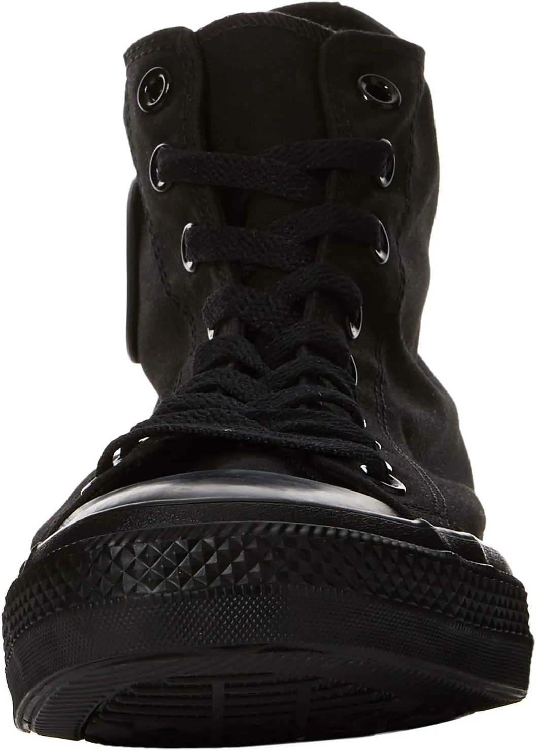 Converse Women's Chuck Taylor All Star Lift High Top Sneakers