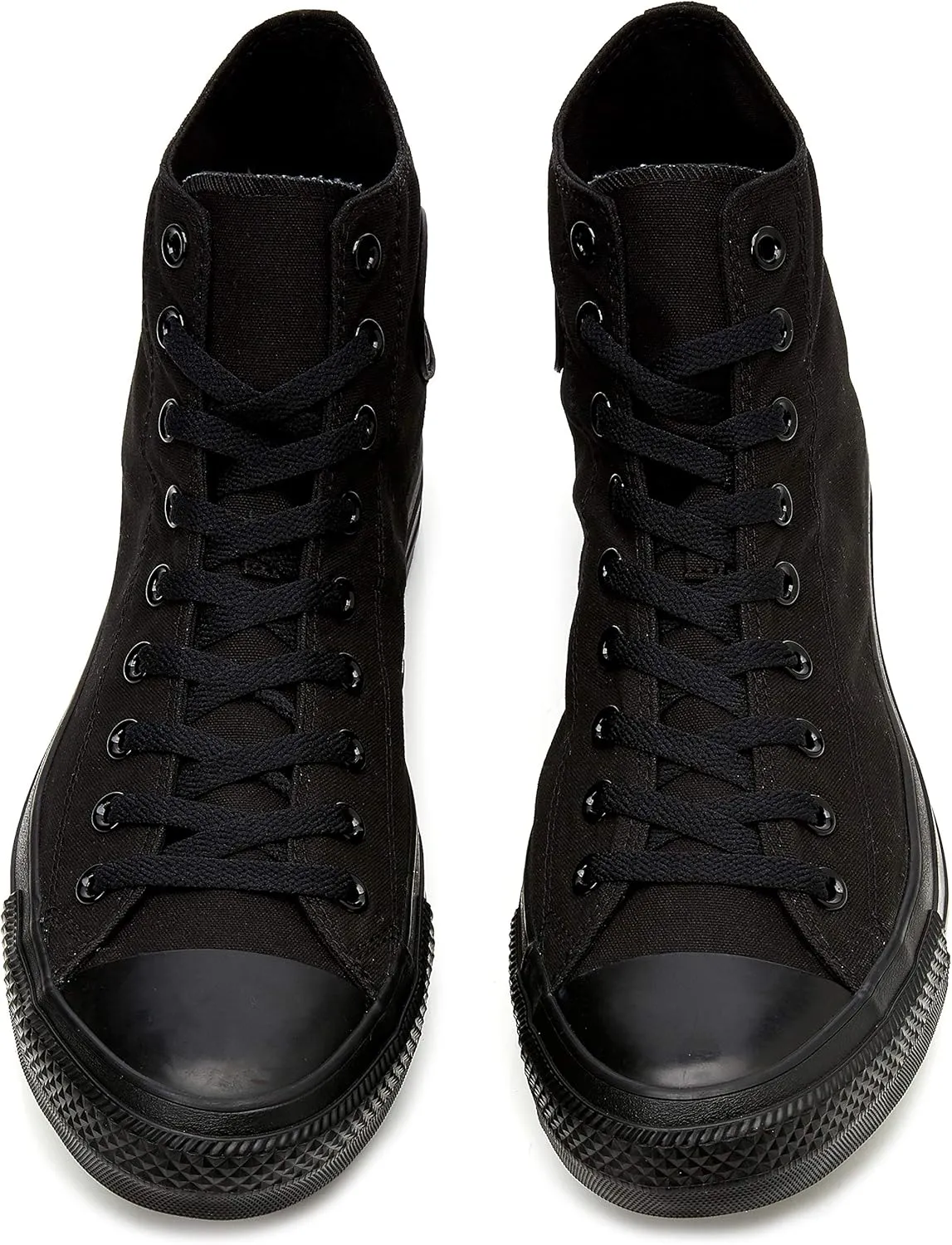 Converse Women's Chuck Taylor All Star Lift High Top Sneakers