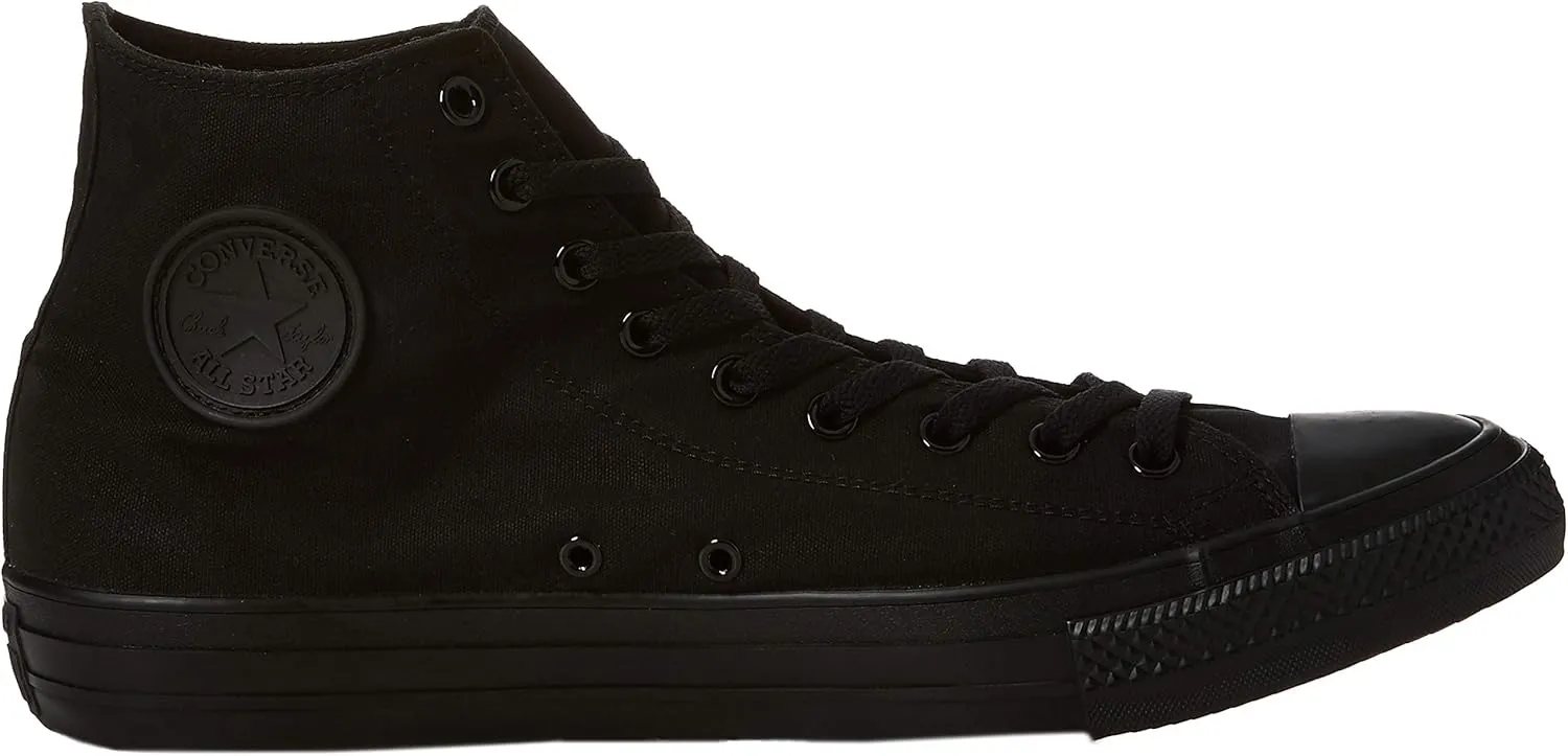 Converse Women's Chuck Taylor All Star Lift High Top Sneakers