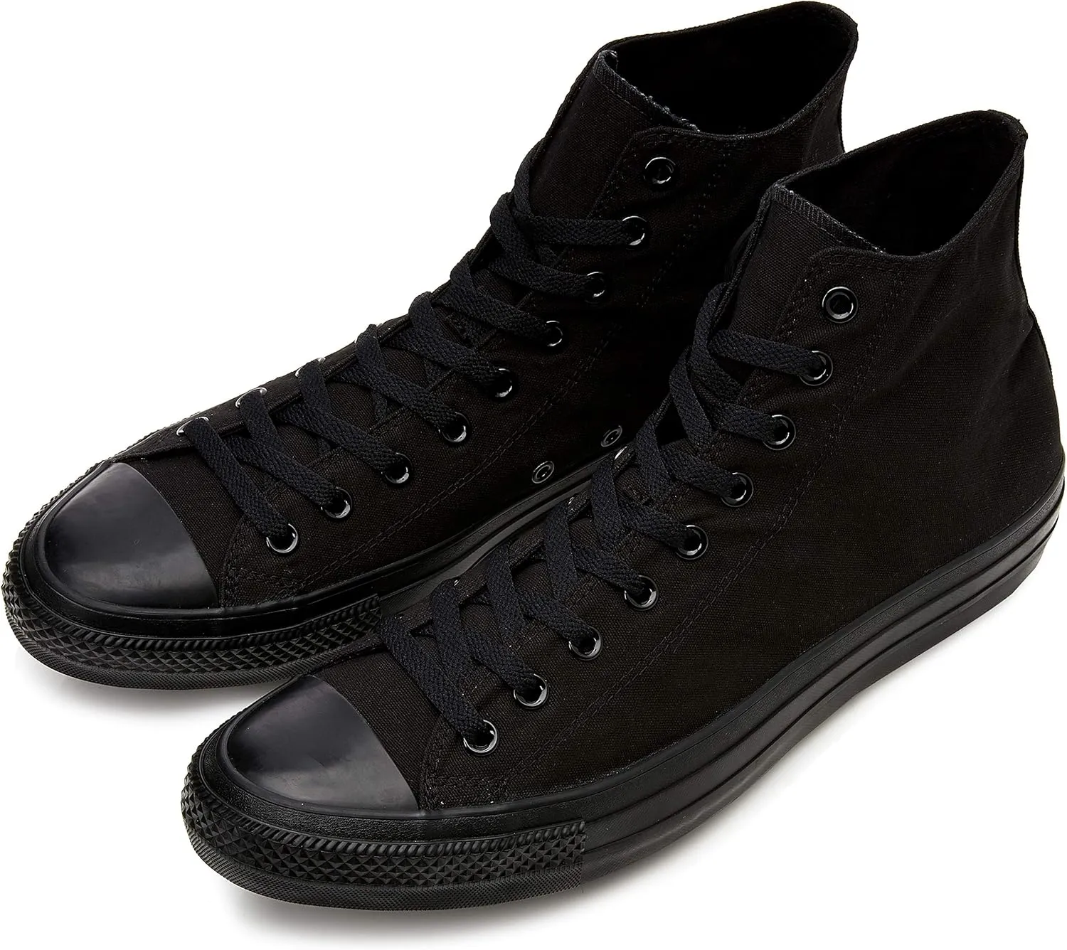 Converse Women's Chuck Taylor All Star Lift High Top Sneakers